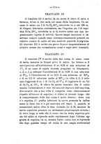 giornale/PUV0140996/1922/V.1/00000148