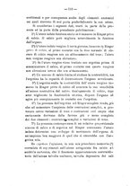 giornale/PUV0140996/1922/V.1/00000150