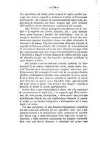 giornale/PUV0140996/1922/V.1/00000152