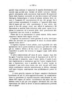 giornale/PUV0140996/1922/V.1/00000153