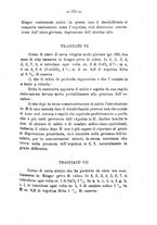 giornale/PUV0140996/1922/V.1/00000159