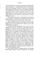 giornale/PUV0140996/1922/V.1/00000161