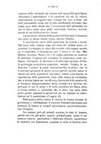 giornale/PUV0140996/1922/V.1/00000162