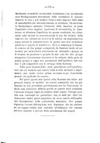 giornale/PUV0140996/1922/V.1/00000163