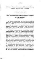 giornale/PUV0140996/1922/V.1/00000165