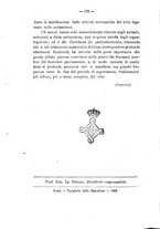 giornale/PUV0140996/1922/V.1/00000166