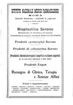 giornale/PUV0140996/1922/V.1/00000167