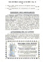 giornale/PUV0140996/1922/V.1/00000170