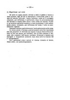 giornale/PUV0140996/1922/V.1/00000177