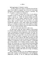 giornale/PUV0140996/1922/V.1/00000180