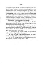 giornale/PUV0140996/1922/V.1/00000181