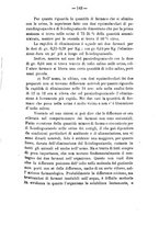 giornale/PUV0140996/1922/V.1/00000185