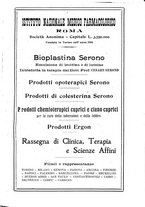 giornale/PUV0140996/1922/V.1/00000187