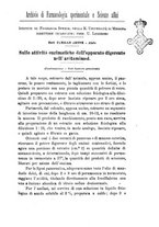 giornale/PUV0140996/1922/V.1/00000191