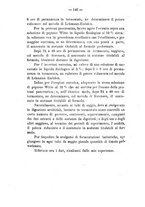 giornale/PUV0140996/1922/V.1/00000192