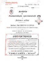 giornale/PUV0140996/1922/V.1/00000209