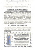 giornale/PUV0140996/1922/V.1/00000210