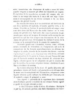 giornale/PUV0140996/1922/V.1/00000218