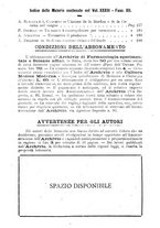 giornale/PUV0140996/1922/V.1/00000230