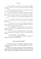 giornale/PUV0140996/1922/V.1/00000235