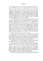 giornale/PUV0140996/1922/V.1/00000236