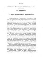 giornale/PUV0140996/1922/V.1/00000238