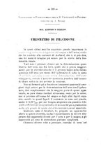 giornale/PUV0140996/1922/V.1/00000240