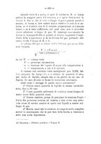 giornale/PUV0140996/1922/V.1/00000242