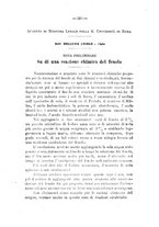 giornale/PUV0140996/1922/V.1/00000244