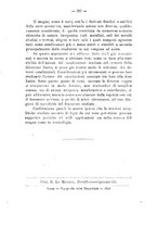 giornale/PUV0140996/1922/V.1/00000245
