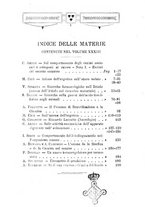 giornale/PUV0140996/1922/V.1/00000246