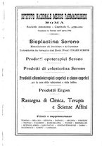 giornale/PUV0140996/1922/V.1/00000247