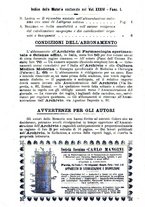 giornale/PUV0140996/1922/V.2/00000006