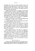 giornale/PUV0140996/1922/V.2/00000009