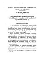 giornale/PUV0140996/1922/V.2/00000012