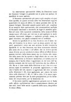 giornale/PUV0140996/1922/V.2/00000013