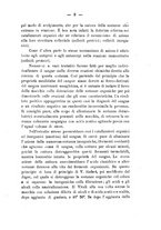 giornale/PUV0140996/1922/V.2/00000015