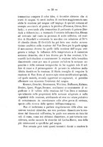 giornale/PUV0140996/1922/V.2/00000016