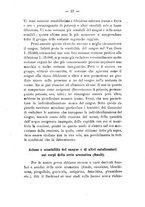 giornale/PUV0140996/1922/V.2/00000018