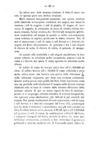 giornale/PUV0140996/1922/V.2/00000021