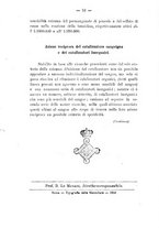 giornale/PUV0140996/1922/V.2/00000022