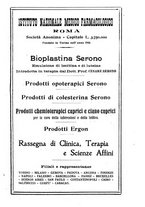 giornale/PUV0140996/1922/V.2/00000023