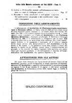 giornale/PUV0140996/1922/V.2/00000026