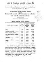 giornale/PUV0140996/1922/V.2/00000027