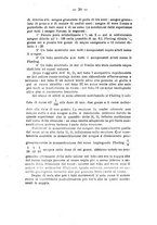 giornale/PUV0140996/1922/V.2/00000040