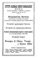 giornale/PUV0140996/1922/V.2/00000043