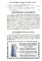 giornale/PUV0140996/1922/V.2/00000046