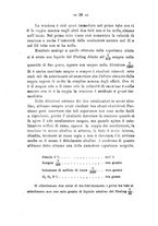 giornale/PUV0140996/1922/V.2/00000052