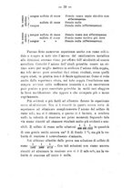 giornale/PUV0140996/1922/V.2/00000053