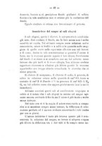 giornale/PUV0140996/1922/V.2/00000056